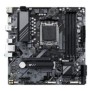 Gigabyte B650M D3HP Carte mère - AMD Ryzen série 9000
