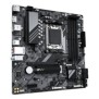 Gigabyte B650M D3HP Carte mère - AMD Ryzen série 9000