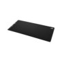 ASUS ROG Hone Ace XXL, Noir, Monochromatique, Polyuréthane, Base antidérapante, Tapis de souris de jeu