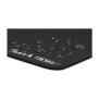 ASUS ROG Hone Ace XXL, Noir, Monochromatique, Polyuréthane, Base antidérapante, Tapis de souris de jeu