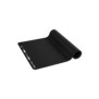 ASUS ROG Hone Ace XXL, Noir, Monochromatique, Polyuréthane, Base antidérapante, Tapis de souris de jeu