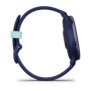 Garmin Vivoactive 5, 3,05 cm 1.2", AMOLED, Écran tactile, 4 Go, GPS , 36 g