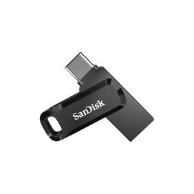 SanDisk SDDDC3-1T00-G46, 1 To, 3.2 Gen 1 3.1 Gen 1, 400 Mos, 3,7 g