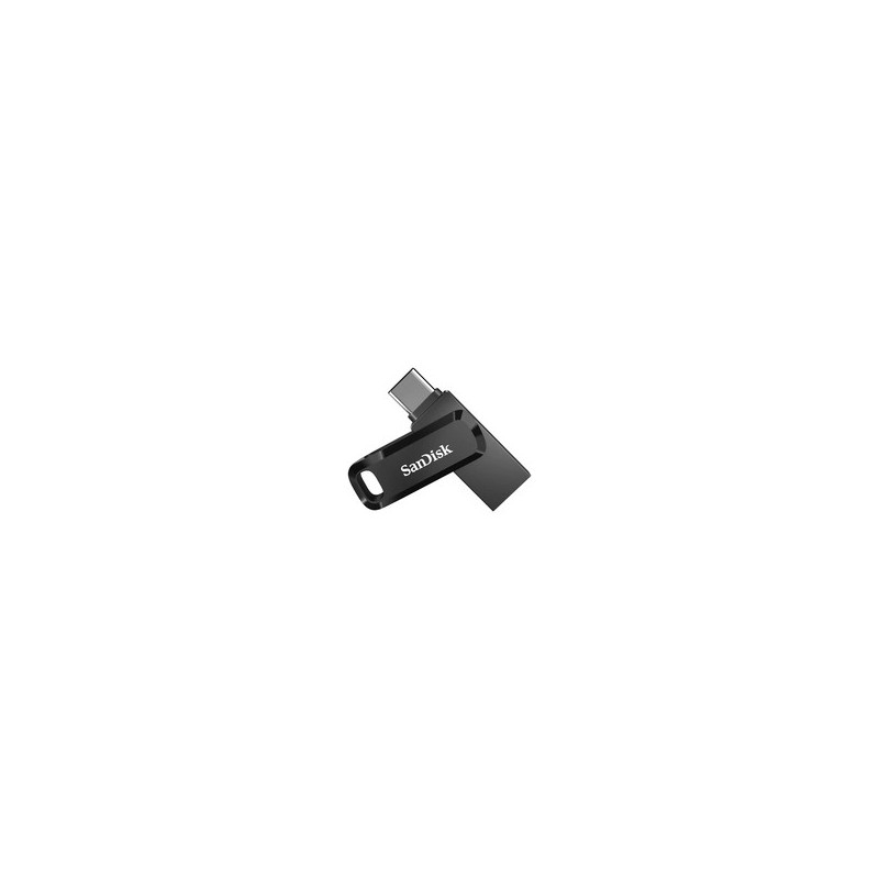 SanDisk SDDDC3-1T00-G46, 1 To, 3.2 Gen 1 3.1 Gen 1, 400 Mos, 3,7 g
