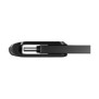 SanDisk SDDDC3-1T00-G46, 1 To, 3.2 Gen 1 3.1 Gen 1, 400 Mos, 3,7 g