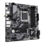 Gigabyte B650M D3HP AX Carte mère - AMD Ryzen série 9000