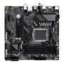 Gigabyte B650M D3HP AX Carte mère - AMD Ryzen série 9000