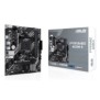 ASUS PRIME A520M-R