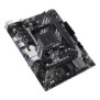 ASUS PRIME A520M-R