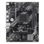 ASUS PRIME A520M-R