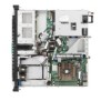 HPE ProLiant DL20 Gen11 E-2436 2.9GHz 6c 1P 32GB-DR 4SFF VROC 2x480GB SATA SSD 800W RPS EU Server, 2,9 GHz, E-2436, 32 Go, DDR5-SDRAM, 960 Go, Rack 1 U
