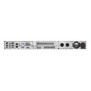 HPE ProLiant DL20 Gen11 E-2436 2.9GHz 6c 1P 32GB-DR 4SFF VROC 2x480GB SATA SSD 800W RPS EU Server, 2,9 GHz, E-2436, 32 Go, DDR5-SDRAM, 960 Go, Rack 1 U