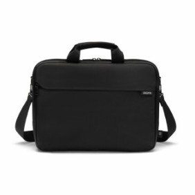 Dicota D32099-RPET, Malette, 43,9 cm 17.3", Sangle épaule, 590 g