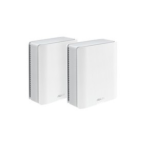 ASUS ZenWiFi BT8 2-pack