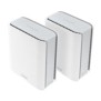 ASUS ZenWiFi BT8 2-pack