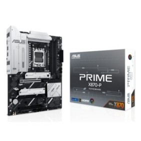 ASUS PRIME X870-P