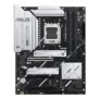 ASUS PRIME X870-P