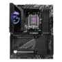 MSI MPG X870E CARBON WIFI
