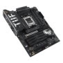 ASUS TUF GAMING X870-PLUS WIFI
