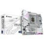 Gigabyte Carte mère Z890M AORUS ELITE WIFI7 ICE