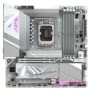Gigabyte Carte mère Z890M AORUS ELITE WIFI7 ICE