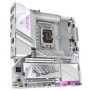 Gigabyte Carte mère Z890M AORUS ELITE WIFI7 ICE