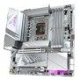 Gigabyte Carte mère Z890M AORUS ELITE WIFI7 ICE