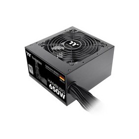 Thermaltake HAMBURG