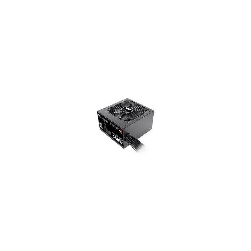 Thermaltake HAMBURG