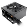 Thermaltake HAMBURG
