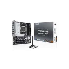 ASUS PRIME B840M-A WIFI
