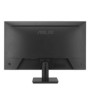 ASUS VA249QG, 60,5 cm 23.8", 1920 x 1080 pixels, Full HD, LCD, 1 ms, Noir