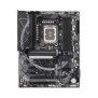 Gigabyte Z790 EAGLE Carte mère - Prend en charge les processeurs Intel Core de 14e génération