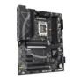 Gigabyte Z790 EAGLE Carte mère - Prend en charge les processeurs Intel Core de 14e génération