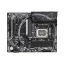 Gigabyte Z790 EAGLE Carte mère - Prend en charge les processeurs Intel Core de 14e génération
