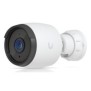 Ubiquiti G6 Bullet