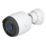 Ubiquiti G6 Bullet