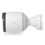 Ubiquiti G6 Bullet