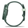 Garmin vívoactive 6, 3,05 cm 1.2", AMOLED, Écran tactile, 8 Go, GPS , 23 g