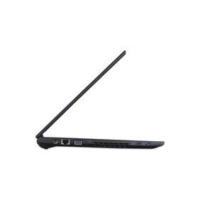 TERRA Mobile 1516R 15,6" i5 16GB 500GB Win 11 Home