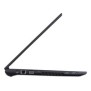 TERRA Mobile 1516R 15,6" i5 16GB 500GB Win 11 Home