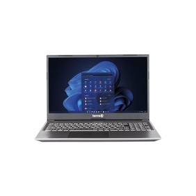 TERRA 1517R 15,6" i3 8GB 500GB Win 11 Pro