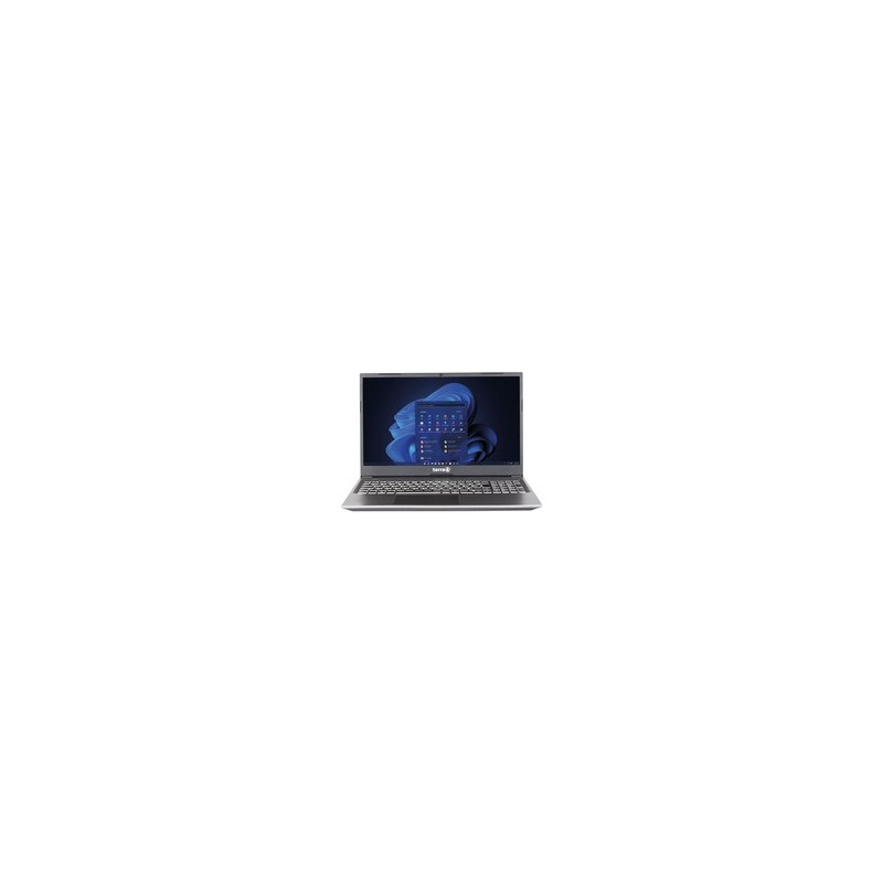 TERRA 1517R 15,6" i3 8GB 500GB Win 11 Pro