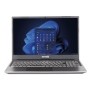TERRA 1517R 15,6" i3 8GB 500GB Win 11 Pro