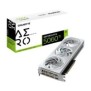 Gigabyte GeForce RTX 5060 Ti AERO OC 16G Carte Graphique