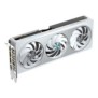 Gigabyte GeForce RTX 5060 Ti AERO OC 16G Carte Graphique