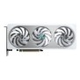 Gigabyte GeForce RTX 5060 Ti AERO OC 16G Carte Graphique