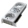 Gigabyte GeForce RTX 5060 Ti AERO OC 16G Carte Graphique