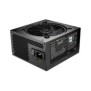 Be Quiet! Pure Power 13 M 850 W | Alimentation ATX 3.1