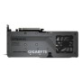 Gigabyte Radeon RX 9060 XT GAMING OC 16G Carte Graphique